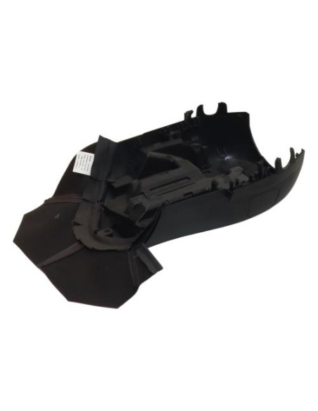 Colonne de direction BMW SERIE 1 F21 PHASE 2 Essence