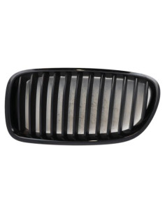 Grille de calandre gauche BMW SERIE 5 F10 PHASE 1 