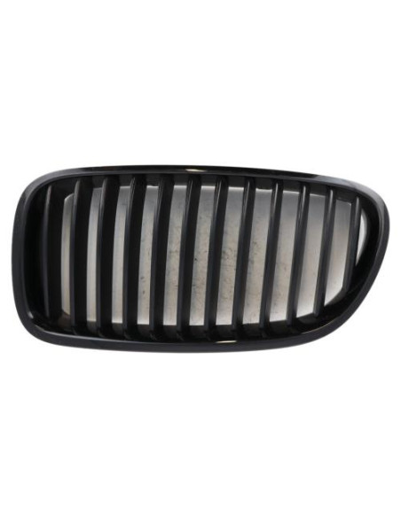 Grille de calandre gauche BMW SERIE 5 F10 PHASE 1 