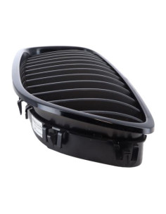 Grille de calandre gauche BMW SERIE 5 F10 PHASE 1  2
