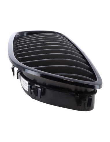 Grille de calandre gauche BMW SERIE 5 F10 PHASE 1 