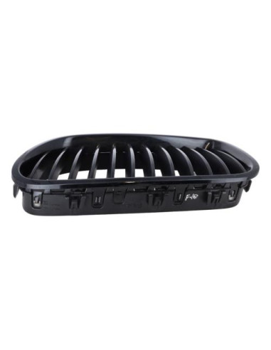 Grille de calandre gauche BMW SERIE 5 F10 PHASE 1 