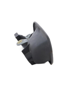 Poignee interieur avant droit BMW SERIE 5 E39  2