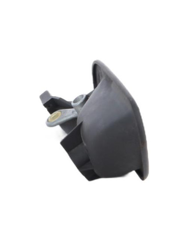 Poignee interieur avant droit BMW SERIE 5 E39 