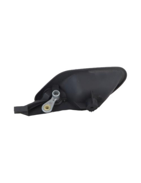 Poignee interieur avant droit BMW SERIE 5 E39 