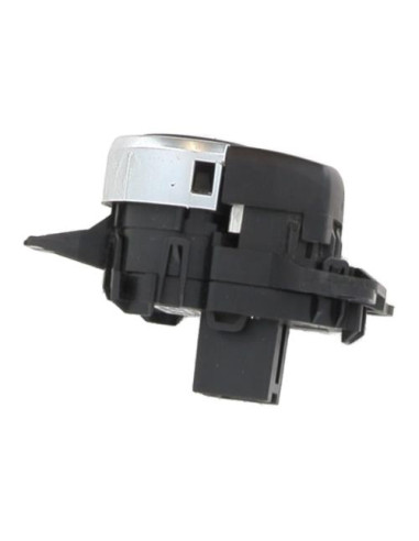 Bouton de demarrage BMW X5 F15 Diesel