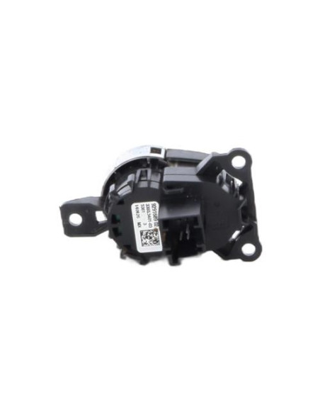 Bouton de demarrage BMW X5 F15 Diesel