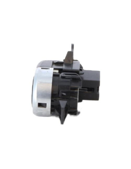 Bouton de demarrage BMW X5 F15 Diesel