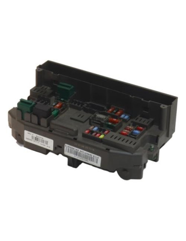 Porte fusible BMW X5 E70 PHASE 1 