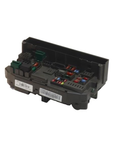 Porte fusible BMW X5 E70 PHASE 1 