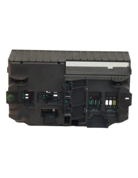 Porte fusible BMW X5 E70 PHASE 1 