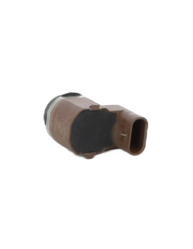 Capteur aide au stationnement BMW SERIE 5 F10 PHASE 1 