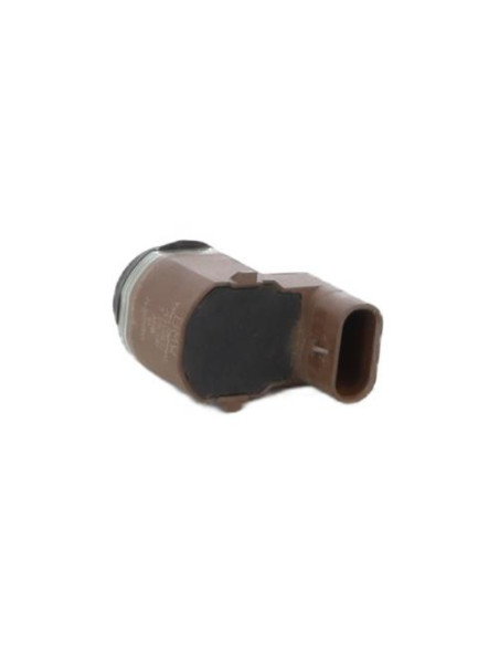 Capteur aide au stationnement BMW SERIE 5 F10 PHASE 1 