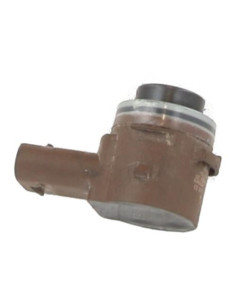 Capteur aide au stationnement BMW SERIE 5 G30 PHASE 1 