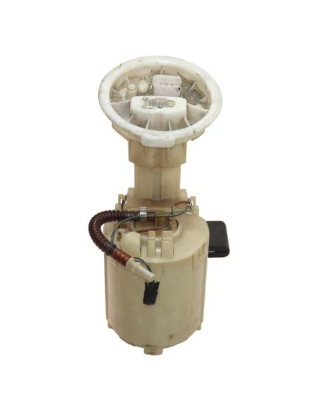 Pompe de gavage MINI MINI 1 R50/R53 PHASE 1 Essence