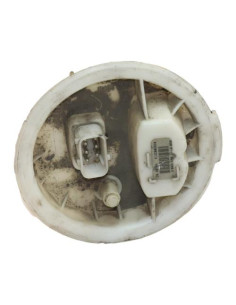 Pompe de gavage MINI MINI 1 R50/R53 PHASE 1 Essence 2