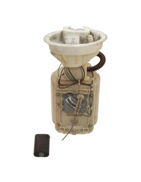 Pompe de gavage MINI MINI 1 R50/R53 PHASE 1 Essence