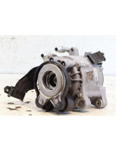 Alternateur BMW SERIE 2 F45 ACTIVE TOURER PHASE 2 Essence/Hybride 2