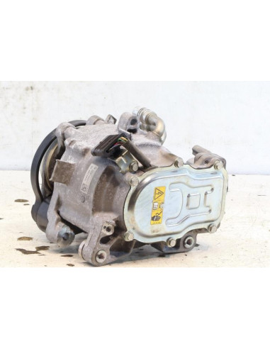 Alternateur BMW SERIE 2 F45 ACTIVE TOURER PHASE 2 Essence/Hybride