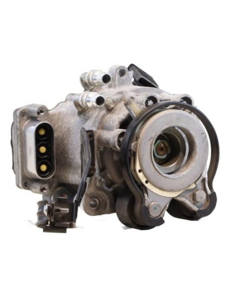 Alternateur BMW SERIE 2 F45 ACTIVE TOURER PHASE 2 Essence/Hybride