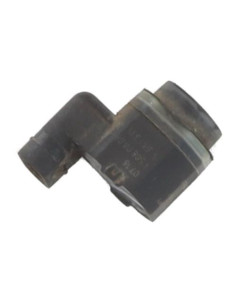 Capteur aide au stationnement BMW X5 E70 PHASE 1 