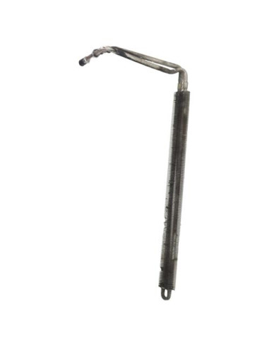 Radiateur de direction assistee BMW X5 E53 Diesel