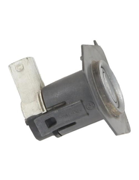 Capteur aide au stationnement BMW SERIE 5 E60 