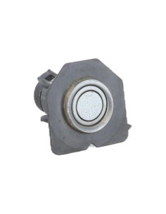 Capteur aide au stationnement BMW SERIE 5 E60  2