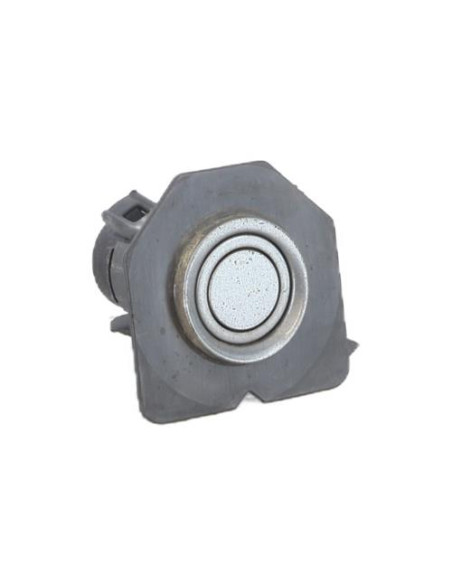 Capteur aide au stationnement BMW SERIE 5 E60 