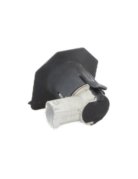 Capteur aide au stationnement BMW SERIE 5 E60 