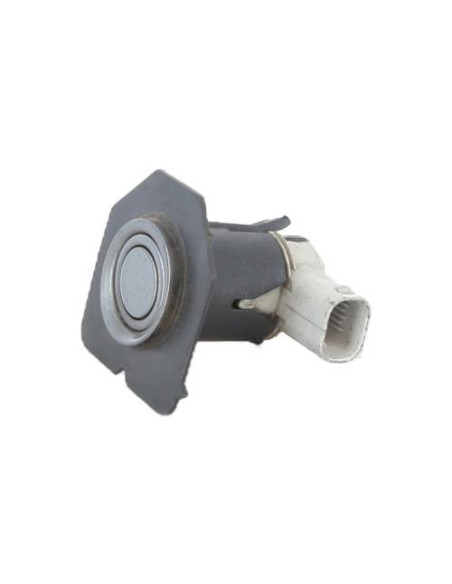 Capteur aide au stationnement BMW SERIE 5 E60 