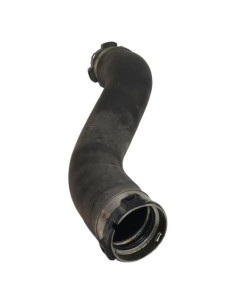 Conduite d'air BMW SERIE 1 F21 PHASE 2 Essence