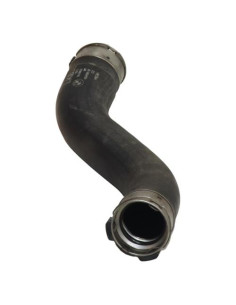 Conduite d'air BMW SERIE 1 F21 PHASE 2 Essence 2