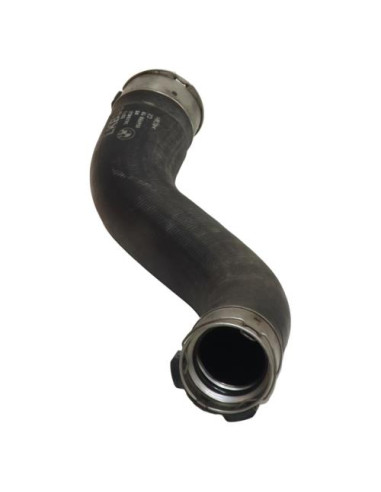 Conduite d'air BMW SERIE 1 F21 PHASE 2 Essence