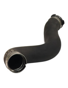 Conduite d'air BMW SERIE 1 F21 PHASE 2 Essence