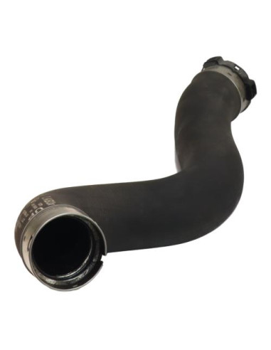 Conduite d'air BMW SERIE 1 F21 PHASE 2 Essence