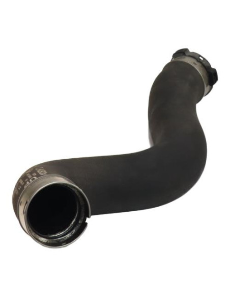 Conduite d'air BMW SERIE 1 F21 PHASE 2 Essence