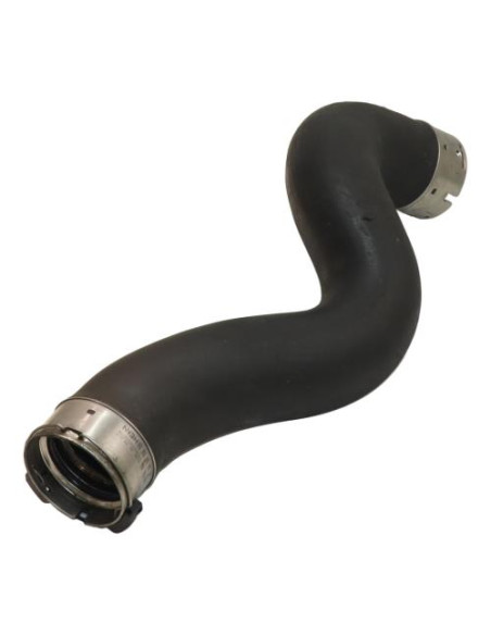 Conduite d'air BMW SERIE 1 F21 PHASE 2 Essence