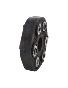 Flector transmission BMW X5 F15 Diesel 2