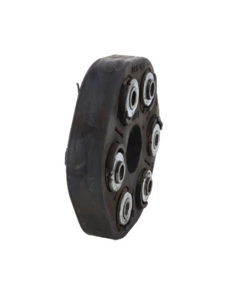 Flector transmission BMW X5 F15 Diesel