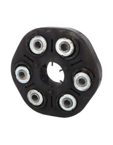 Flector transmission BMW X5 F15 Diesel