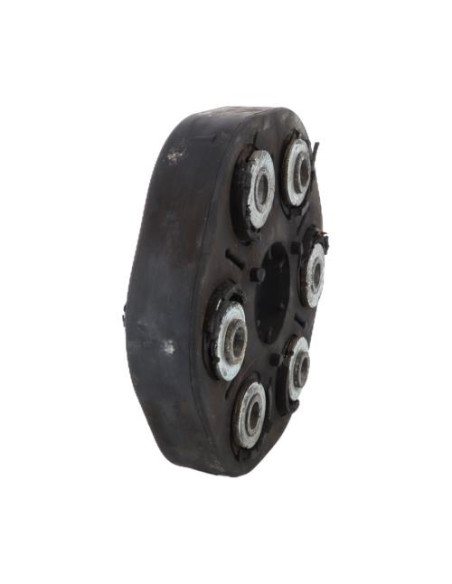 Flector transmission BMW X5 F15 Diesel