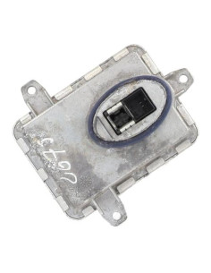 Boitier xenon BMW X5 F15 Diesel