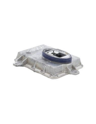 Boitier xenon BMW X5 F15 Diesel