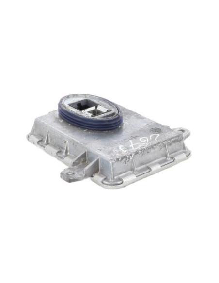 Boitier xenon BMW X5 F15 Diesel