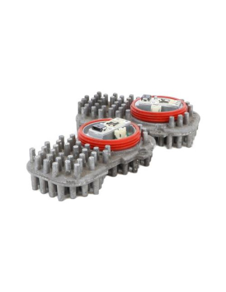 Boitier xenon BMW X5 F15 Diesel