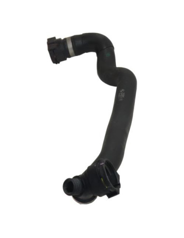 Durite BMW X1 F48 PHASE 2 Essence/Hybride