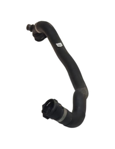 Durite BMW X1 F48 PHASE 2 Essence/Hybride