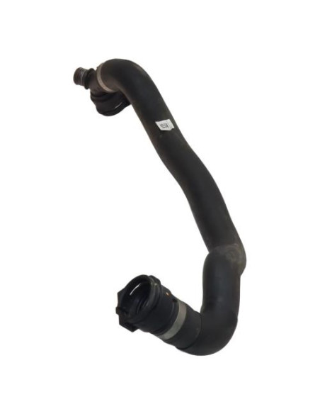 Durite BMW X1 F48 PHASE 2 Essence/Hybride