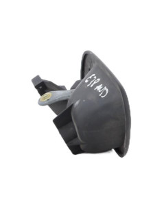 Poignee interieur avant droit BMW SERIE 7 E38  2